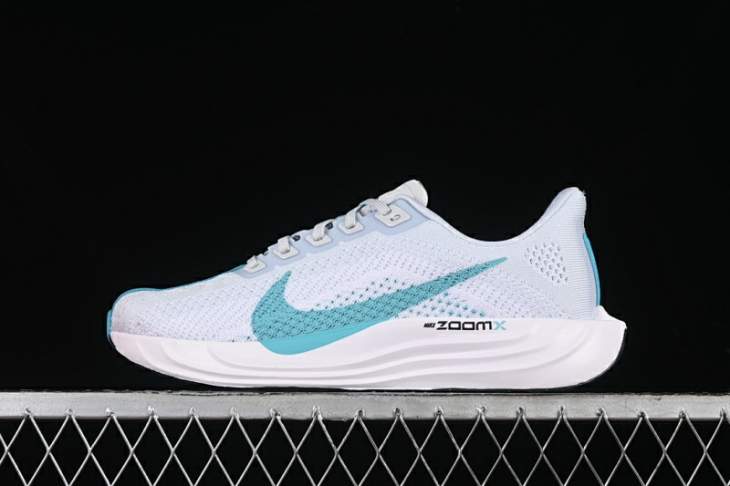 Picture of Nike Pegasus 35 _SKUfw18388084469731262fw